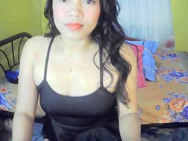 xmaldita18 xmaldita18