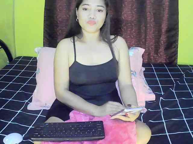 xmaldita18 webcam