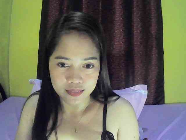 xmaldita18
