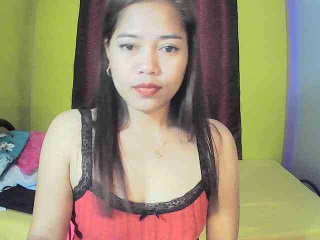 xmaldita18 webcam