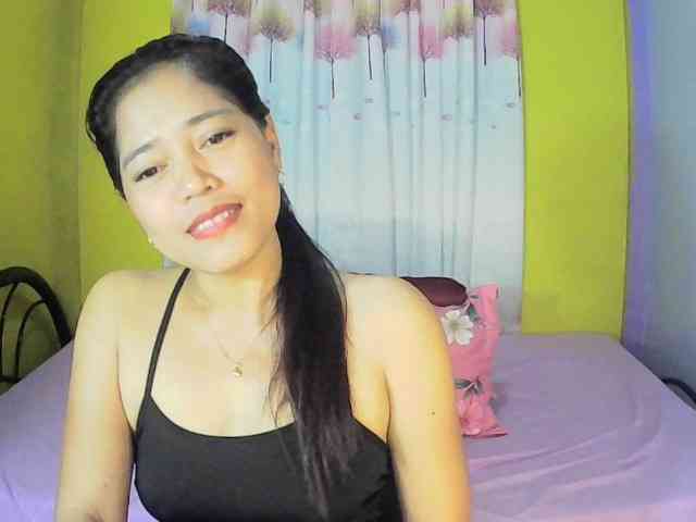 xmaldita18 webcam