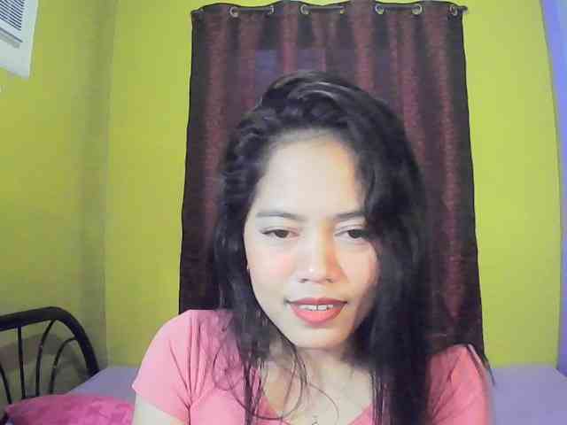 xmaldita18 webcam