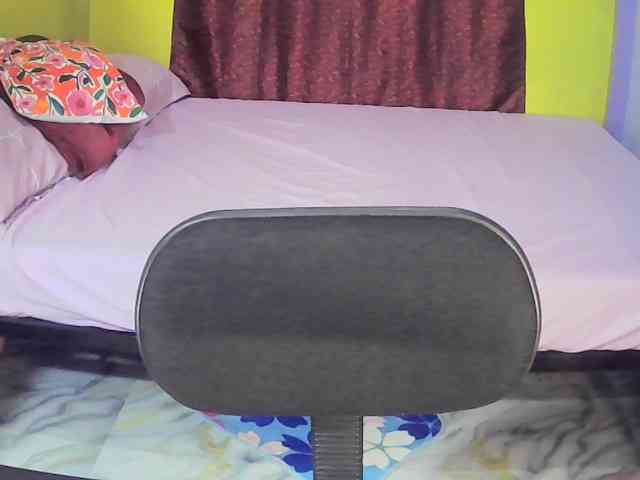 xmaldita18 webcam