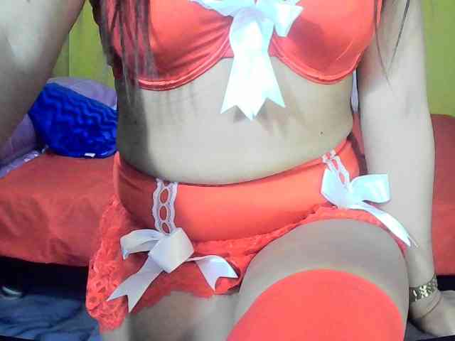 xmaldita18 webcam