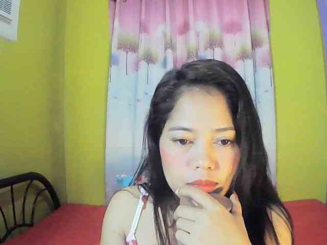 xmaldita18 webcam