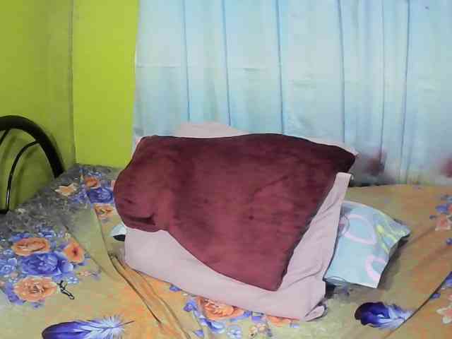 xmaldita18 webcam