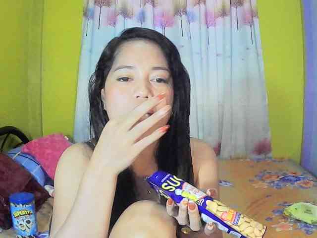 Model: xmaldita18