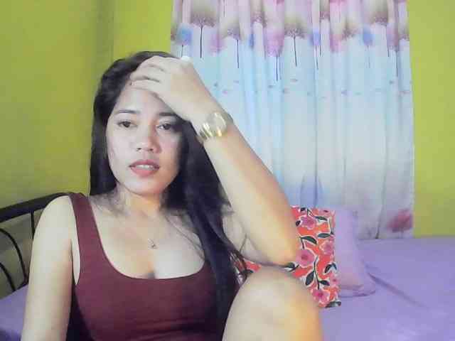 xmaldita18 webcam