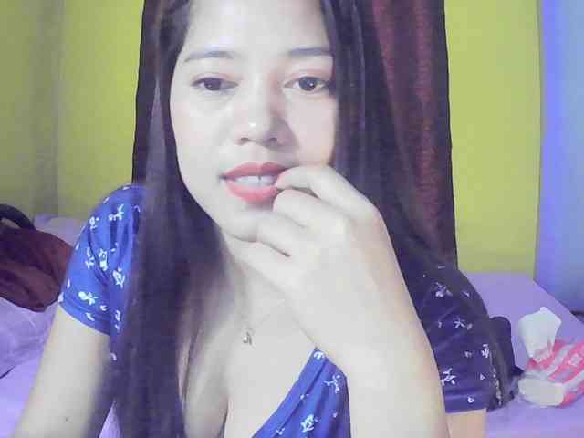 xmaldita18