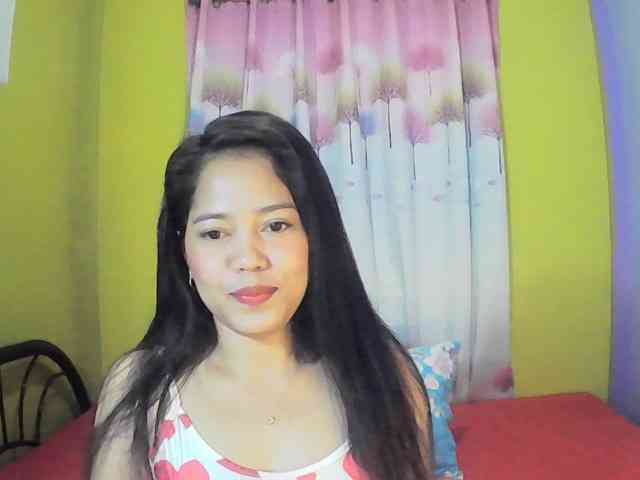 xmaldita18 webcam