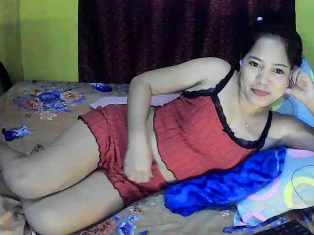 xmaldita18 webcam