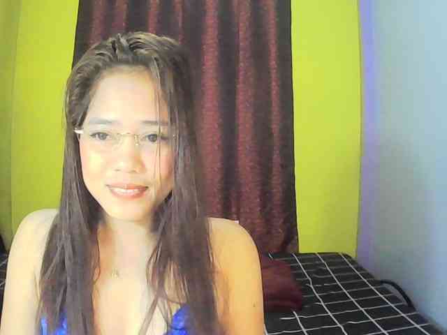xmaldita18 webcam