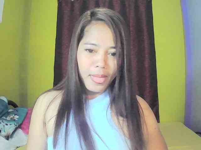 xmaldita18 webcam