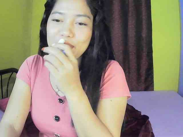 xmaldita18 webcam