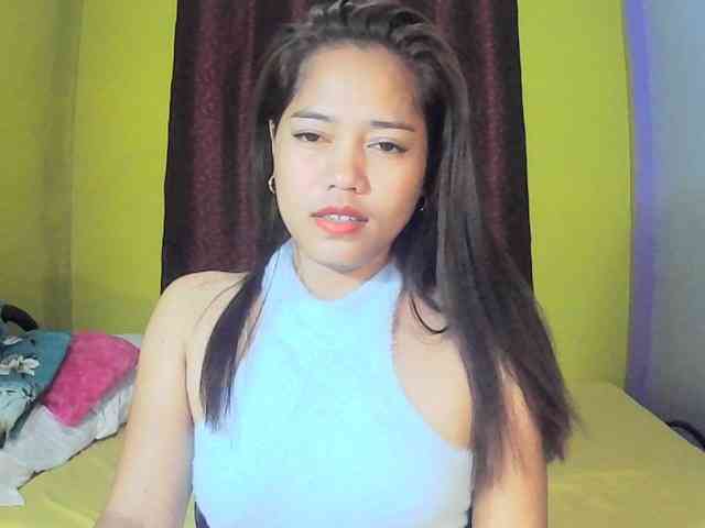 xmaldita18 webcam