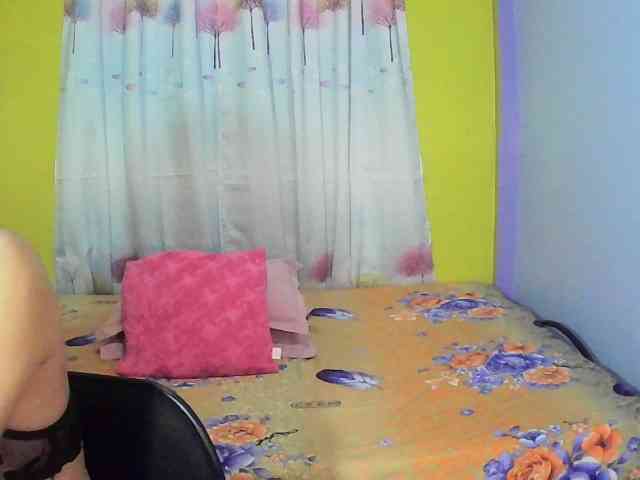 xmaldita18 webcam