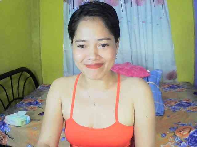 xmaldita18 webcam