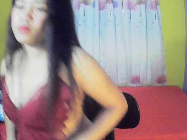 xmaldita18