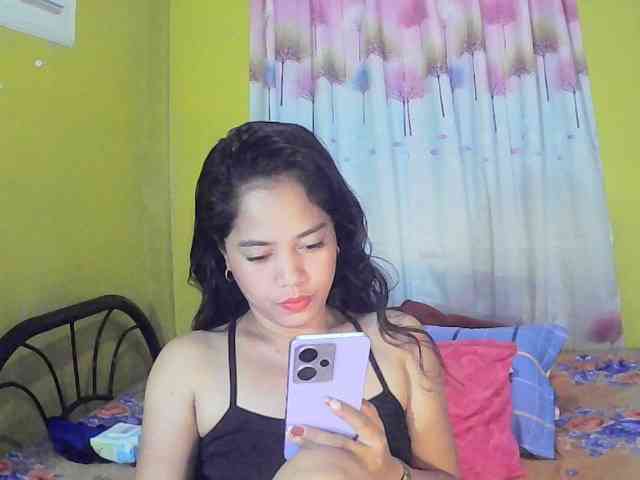 xmaldita18