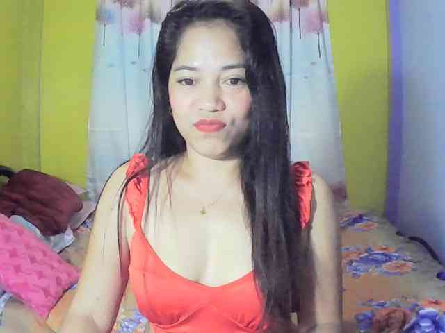 xmaldita18 webcam