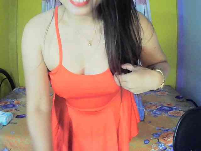 xmaldita18 webcam