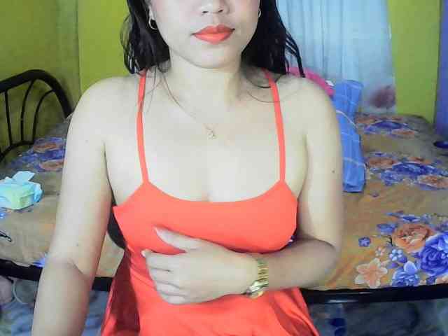 xmaldita18 webcam