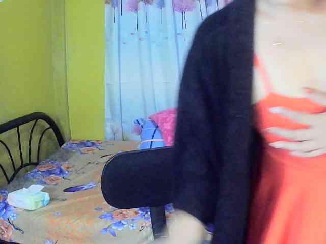 xmaldita18 webcam
