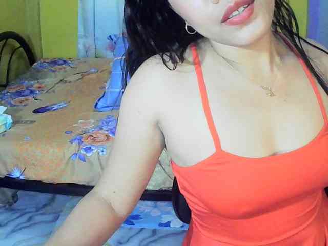 xmaldita18 webcam