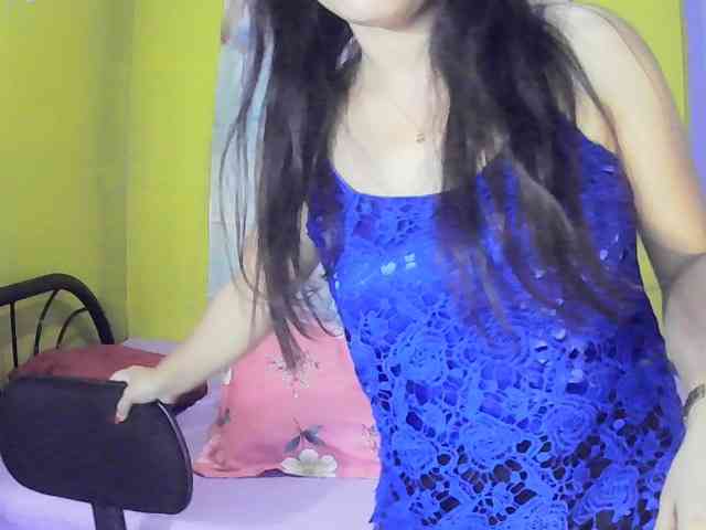xmaldita18 webcam