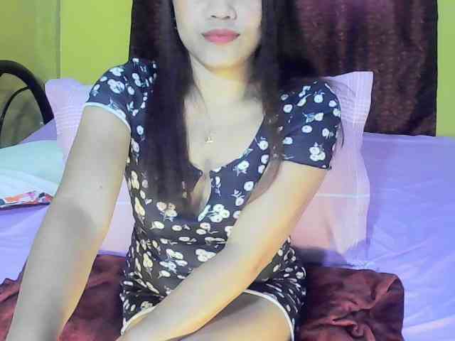 xmaldita18