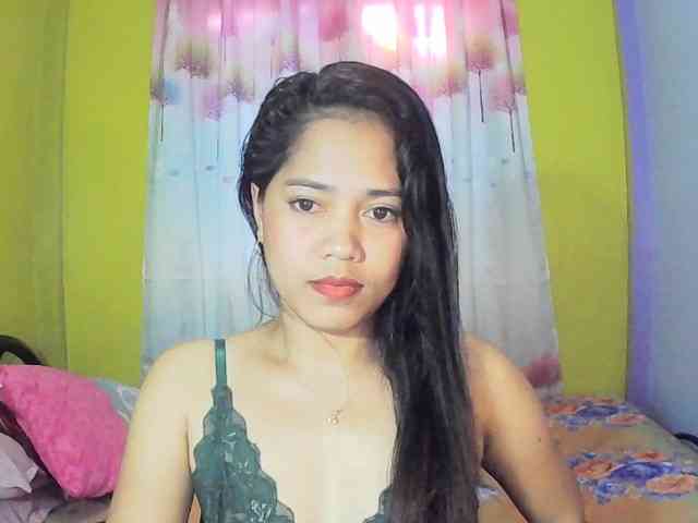xmaldita18 webcam