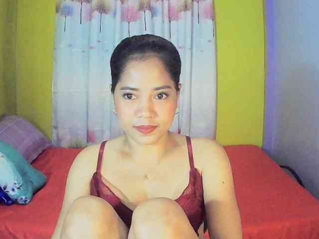 xmaldita18