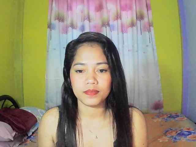 xmaldita18 webcam