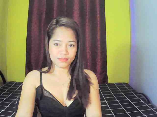 xmaldita18 webcam