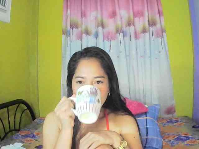 xmaldita18 webcam
