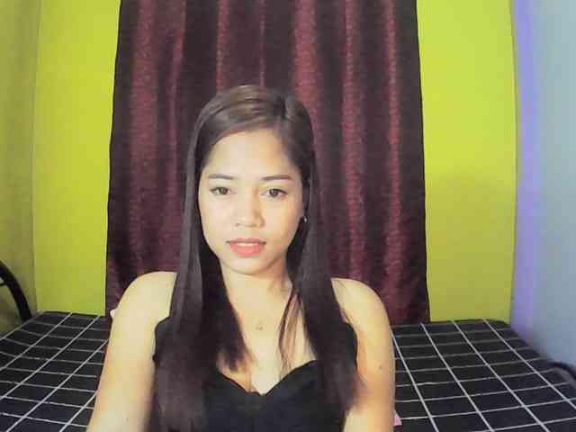 xmaldita18 webcam