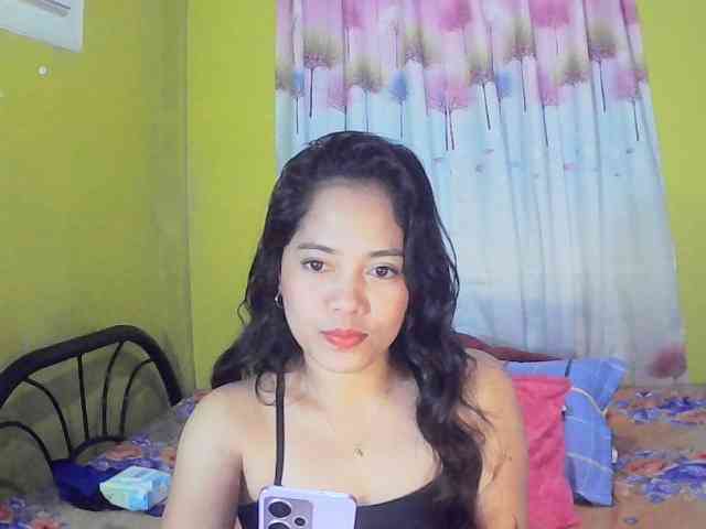 xmaldita18