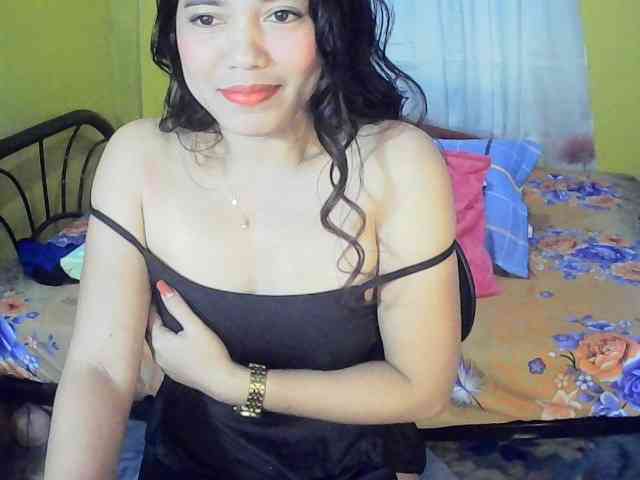 xmaldita18 webcam