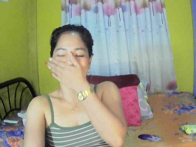 xmaldita18 webcam
