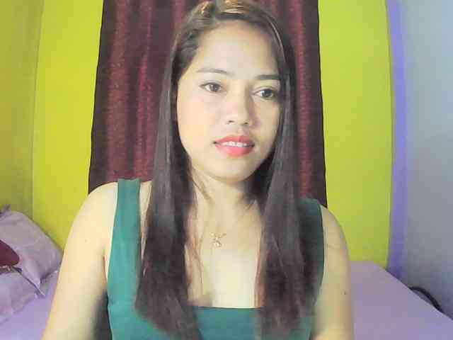 xmaldita18 webcam