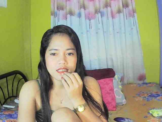 xmaldita18 webcam