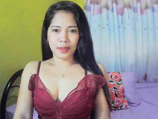 xmaldita18 webcam