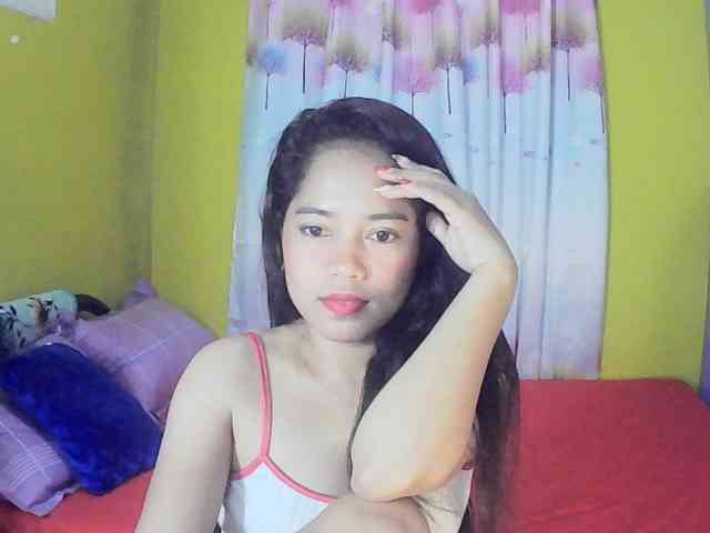 xmaldita18 webcam