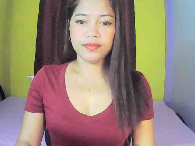 xmaldita18 webcam
