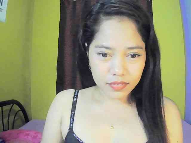 xmaldita18 webcam