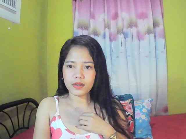 xmaldita18 webcam