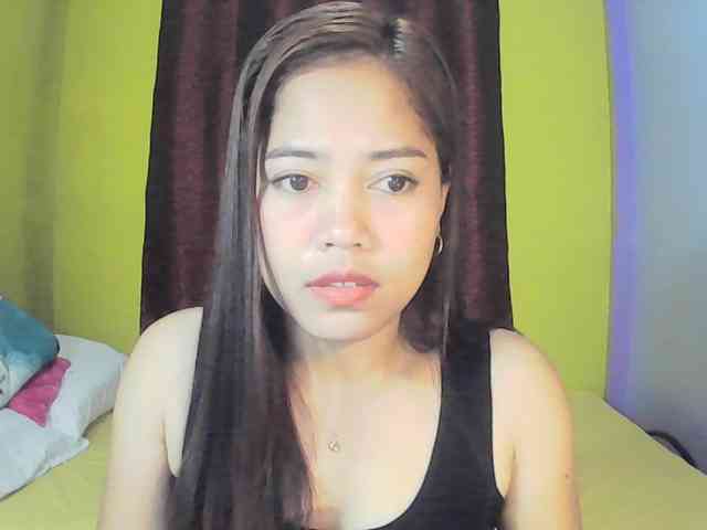 xmaldita18 webcam
