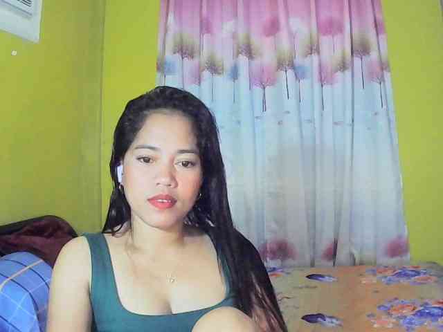 xmaldita18 webcam