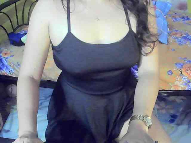 xmaldita18