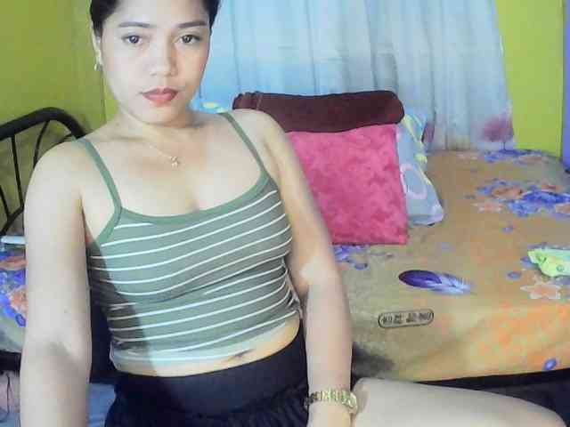 xmaldita18 webcam